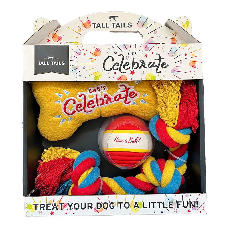 https://cdn.shoplightspeed.com/shops/635839/files/58589686/tall-tails-tall-tails-celebrate-gift-box.jpg