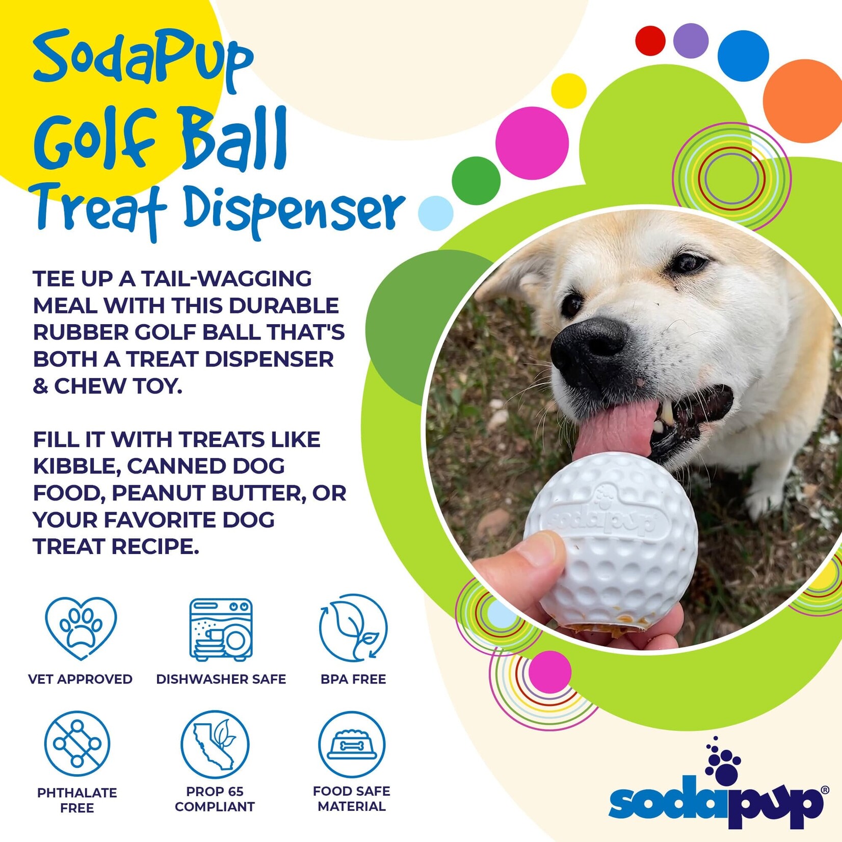 https://cdn.shoplightspeed.com/shops/635839/files/58689731/1652x1652x1/sodapup-sodapup-golf-ball-treat-dispenser.jpg