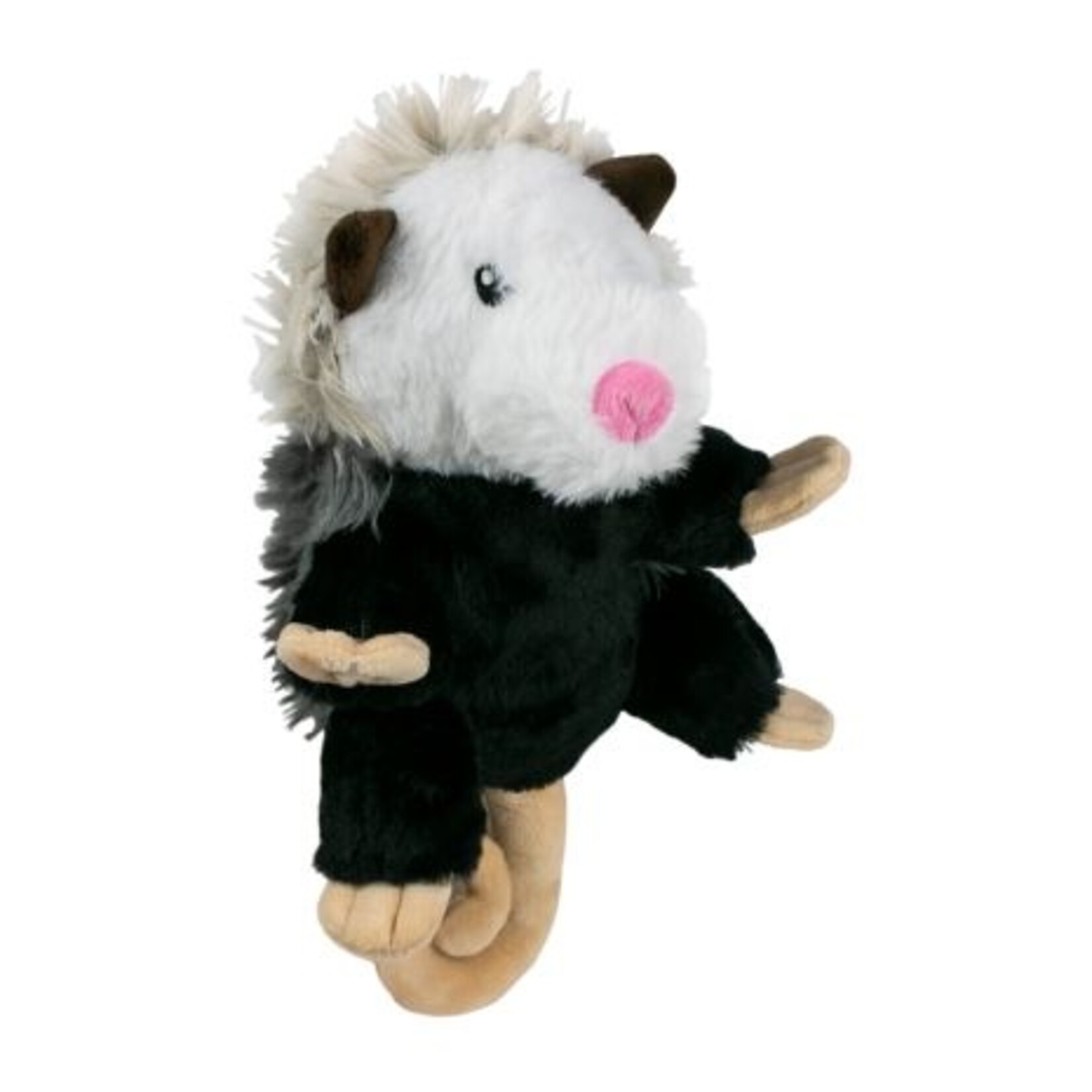 TALL TAILS Tall Tails Rope Opossum 14"