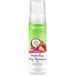 TROPICLEAN Tropiclean Waterless Dog Shampoo