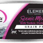 Nutri Source NutriSource Element Cat Scenic Meadow 5.5oz