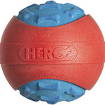 HERO Hero Outer Armor Ball