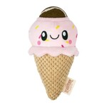 Territory Territory Ice Cream Toy