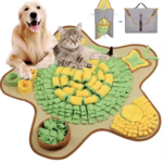For Us For Us Snuffle Mats Star Buffet