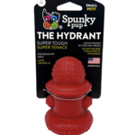 Spunky Pup Spunky Pup Hydrant Chew