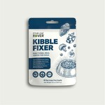 Four Leaf Rover Four Leaf Rover Kibble Fixer