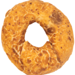 Nothin' to Hide Nothin' to Hide Bagel