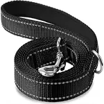 For Us For Us Reflective Leash