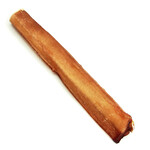 Tuesday's Natural Dog Chews Bully Stick 6" 1pc