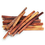 Tuesday's Natural Dog Chews Bully Stick 12" 1pc