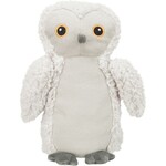 TRIXIE Trixie plush owl Emily