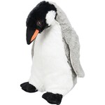 TRIXIE Trixie plush penguin erin