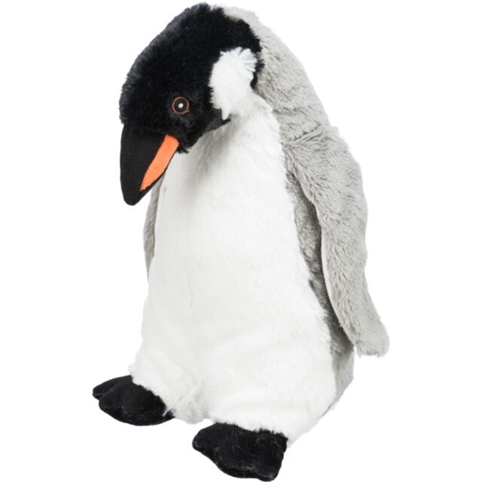 TRIXIE Trixie plush penguin erin