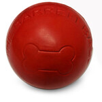 Ethical Products The Barrett Ball