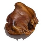 Woof Island Woof Pig Ear