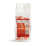 All Provide All Provide Large Marrow Bones 2pack