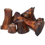 Mika & Sammy's Mika Smoked Marrow Bones