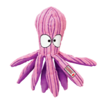 Kong Cuteseas Octopus