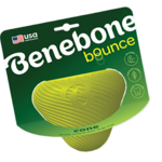 benebones Benebone Bounce Rubber Cone