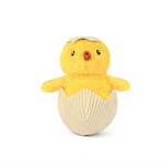 P.L.A.Y PLAY Hippity Chick me out