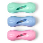 WEST PAW West Paw Qwizl Puzzle Toy