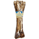 Nothin' to Hide Fieldcrest Foreshank Bones