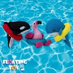 Territory Territory Float Toy