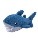 Territory Territory Plush Toy