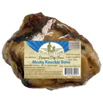 Nothin' to Hide Fieldcrest Knuckle Bone