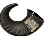 Nothin' to Hide Fieldcrest Farms Buffalo Horn Medium