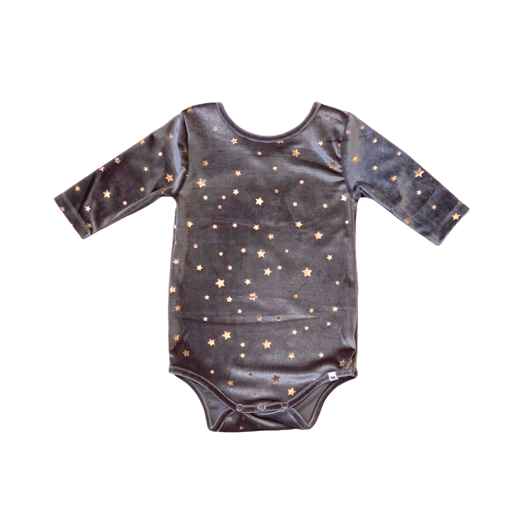 oh baby clothing sale