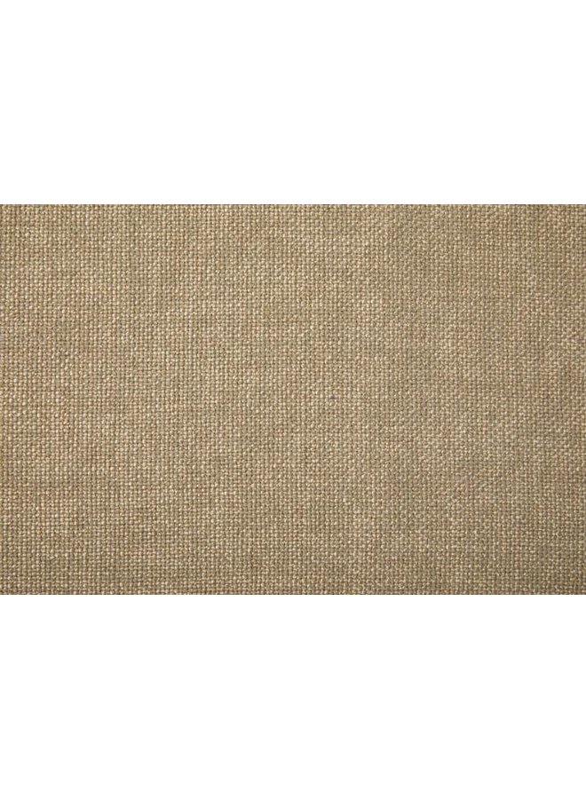 BELLAMY OATMEAL FABRIC BY YARD Ella's