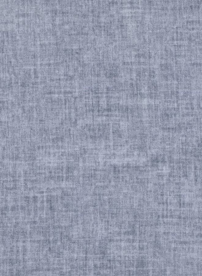 Manchester Denim - Fabric - 1/2 yard