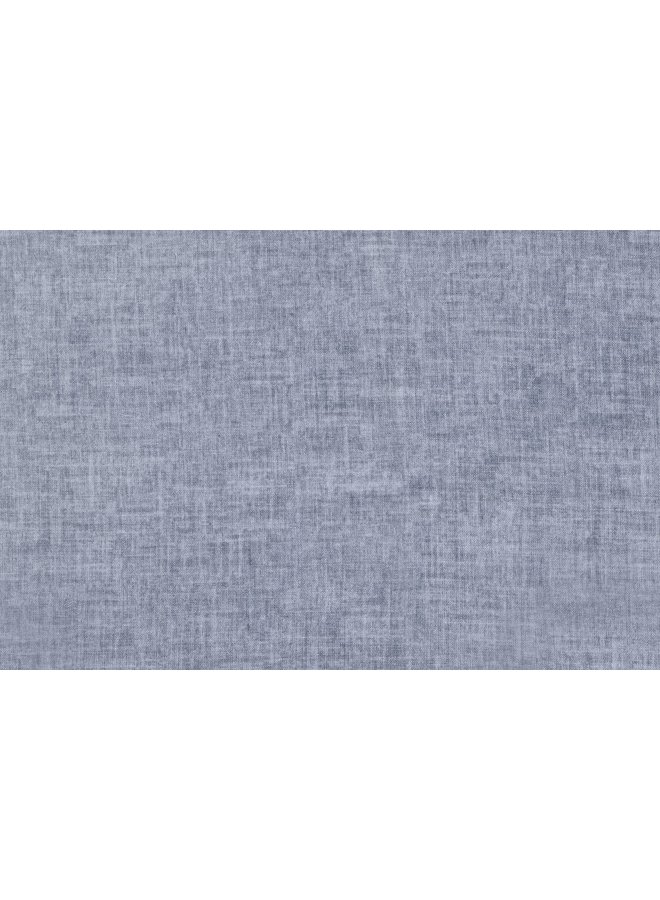 denim fabric by the yard