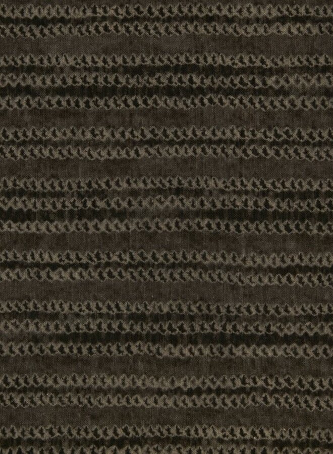 HIROTO ESPRESSO FABRIC BY YARD