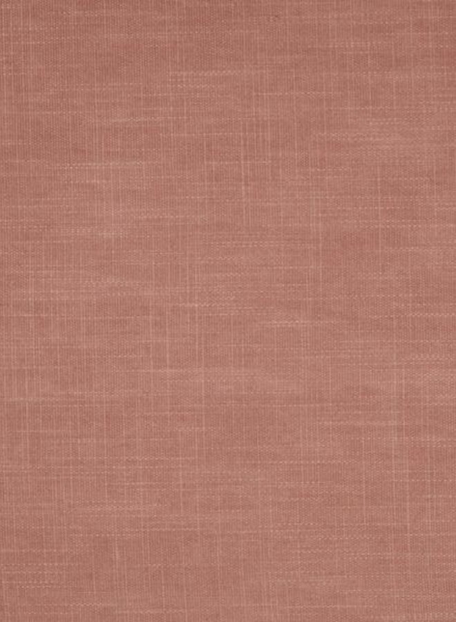 MOLINO BLUSH FABRIC BY YARD