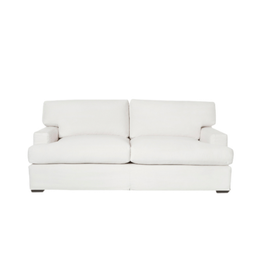 CISCO HOME CORDOVA SOFA 84” - ESSENTIALS LINE