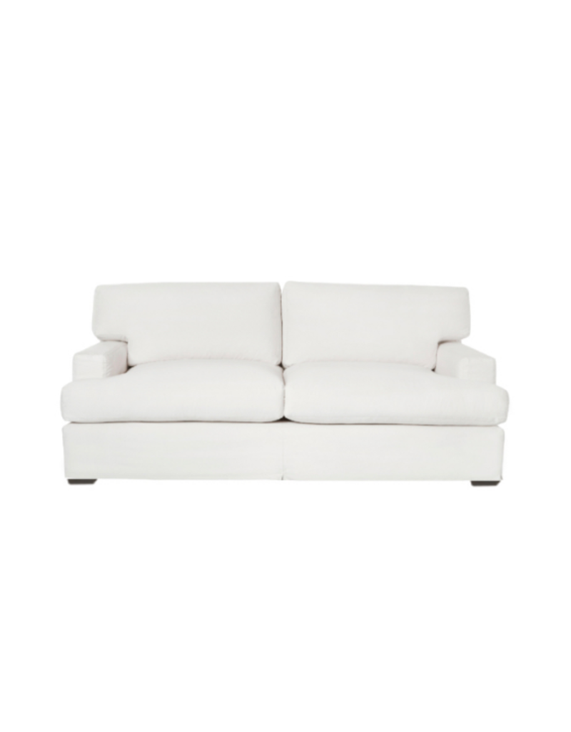 CISCO HOME CORDOVA SOFA 84” - ESSENTIALS LINE