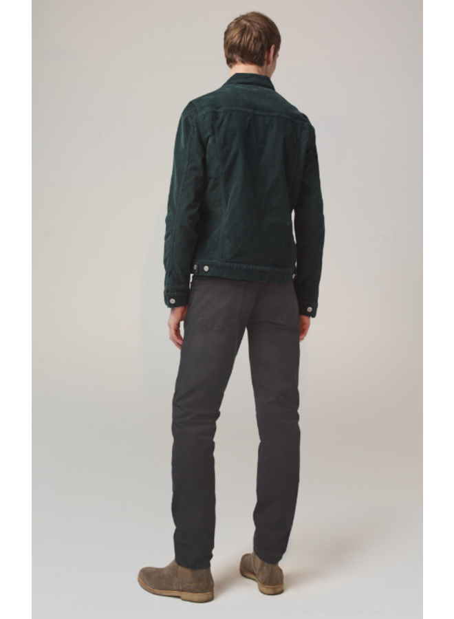 citizens of humanity gage classic straight