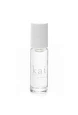 KAI PERFUME OIL 1/8 OZ