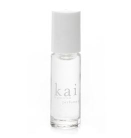 KAI PERFUME OIL 1/8 OZ