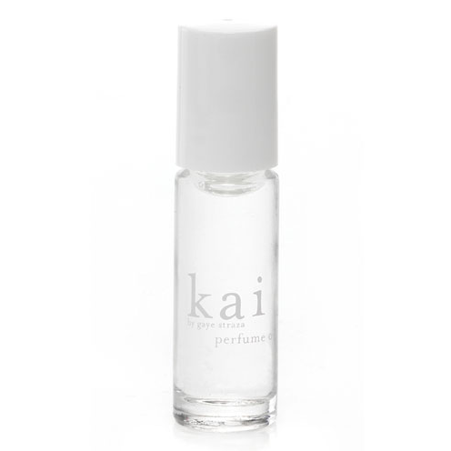 KAI PERFUME OIL 1/8 OZ