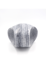 BRUNO MARBLE SCULPTURE - SMALL