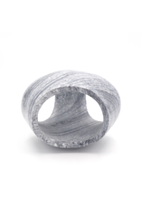 BRUNO MARBLE SCULPTURE - SMALL