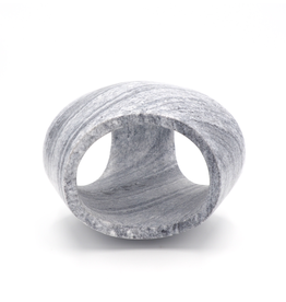 BRUNO MARBLE SCULPTURE - SMALL