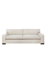 CISCO HOME LOFT 84” SOFA - ESSENTIALS LINE