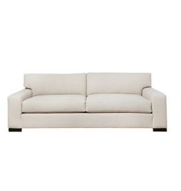 CISCO HOME LOFT 84” SOFA - ESSENTIALS LINE