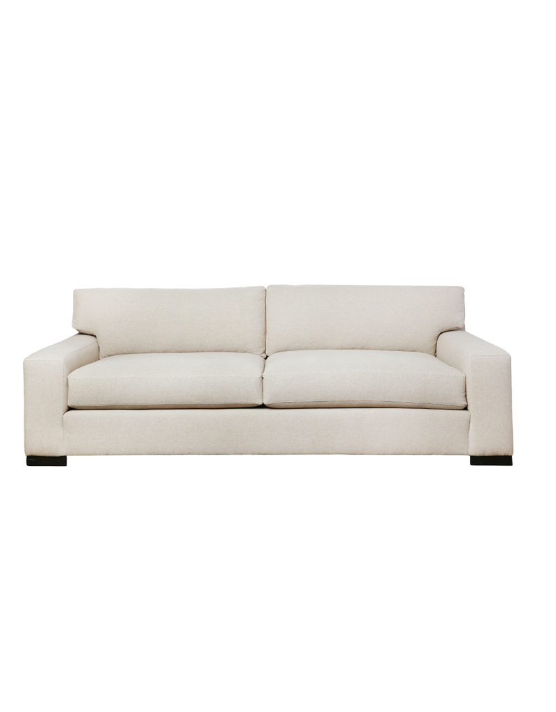 CISCO HOME LOFT 84” SOFA - ESSENTIALS LINE