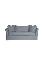 CISCO HOME SEDA SOFA 84” - ESSENTIALS LINE