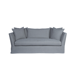 CISCO HOME SEDA SOFA 84” - ESSENTIALS LINE